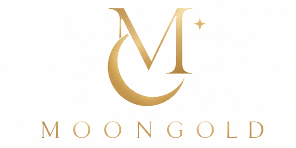 Moongold.shop